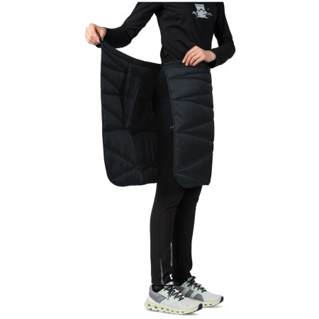 Hannah Dafne női szoknya