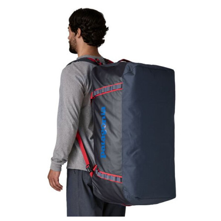 Patagonia Black Hole Duffel 100L utazótáska