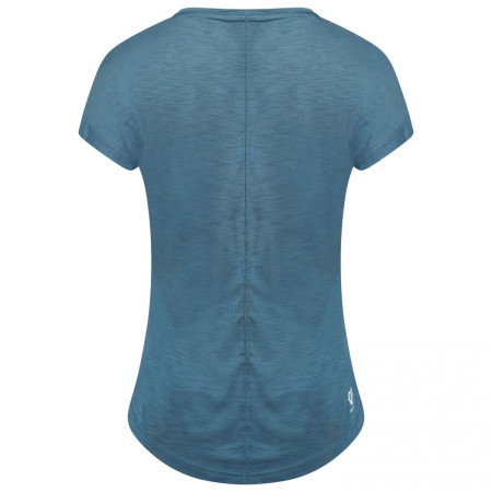 Dare 2b Vigilant Tee női póló