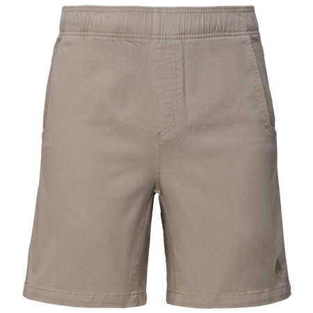 Black Diamond M Dirtbag Twill Shorts férfi rövidnadrág