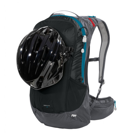 Ferrino Zephyr 12 hátizsák