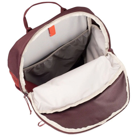 Vaude Agile 14 hátizsák