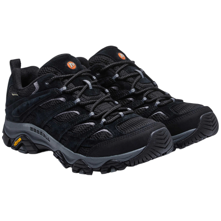 Merrell Moab 3 Gtx férfi túracipő