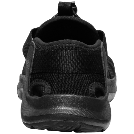 Keen Seanik H2 W női szandál