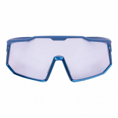 Laceto Rapido Photo napszemüveg