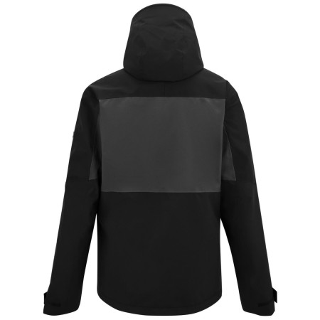 Regatta Maland II férfi dzseki