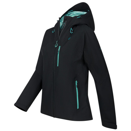 Dare 2b Womens Torrek III Jacket női dzseki