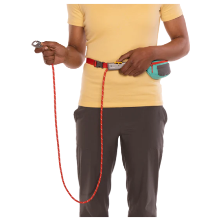 Ruffwear Hitch Hiker™ Leash kutyapóráz