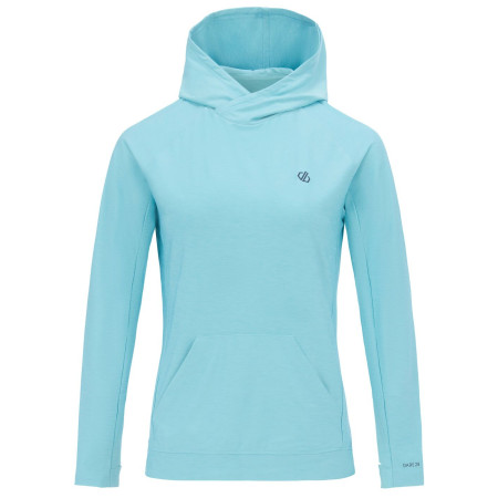Dare 2b Sprint Cty Hoodie női póló