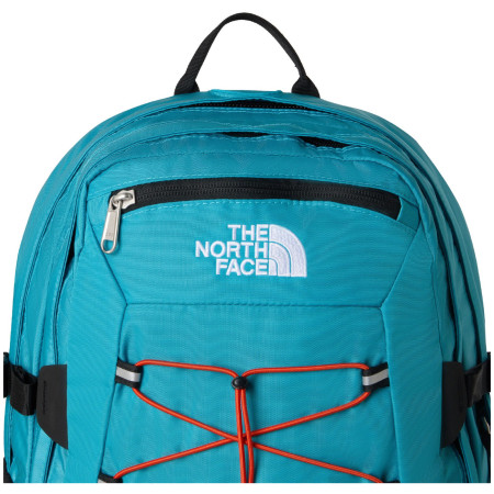 The North Face Borealis Classic hátizsák