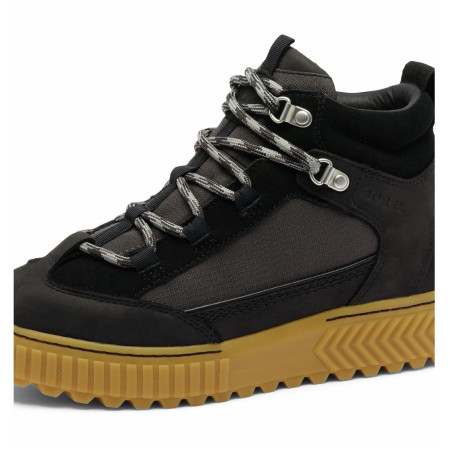 Sorel Ona Ave™ Peak Boot Wp női téli cipő