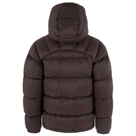 Fjällräven Expedition Down Lite Jacket M férfi télikabát