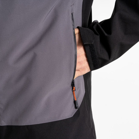 Dare 2b Torrek II Jacket férfi dzseki