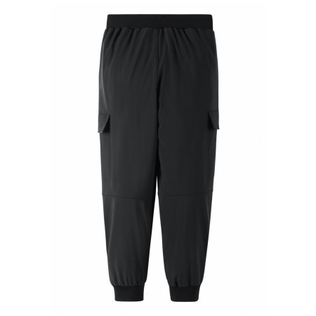 Reima Hypytys gyerek nadrág