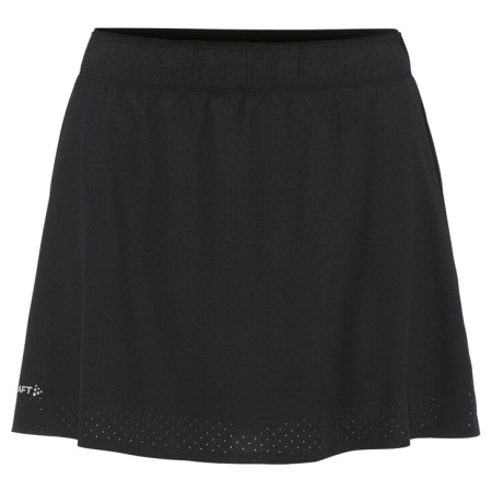 Craft W Hypervent női szoknya