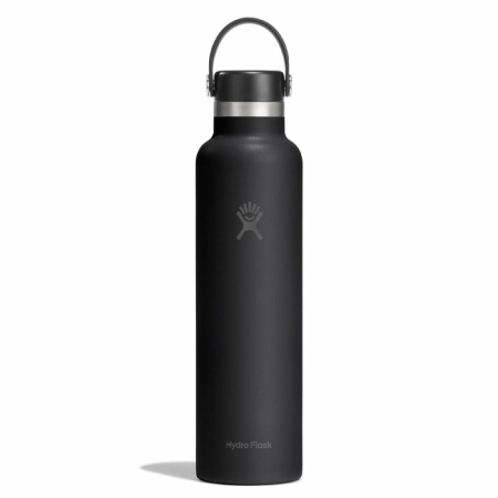 Hydro Flask Standard Flex Cap 24 oz termosz