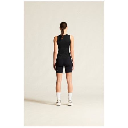 Craft W PRO Dry Nanoweight női atléta