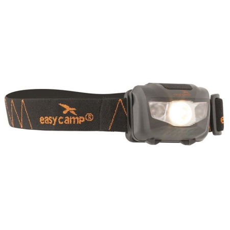 Easy Camp Flare Headlamp fejlámpa