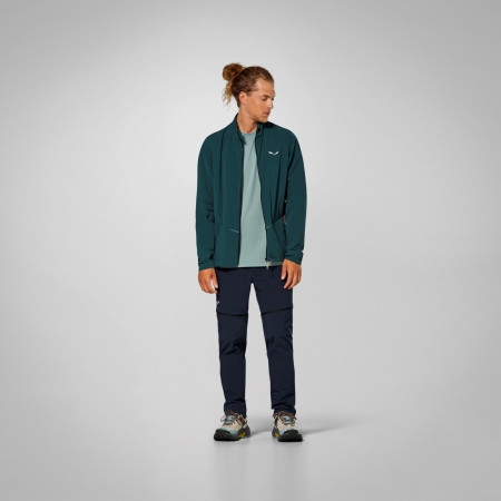 Salewa Pedroc Dst Light Jacket M férfi dzseki