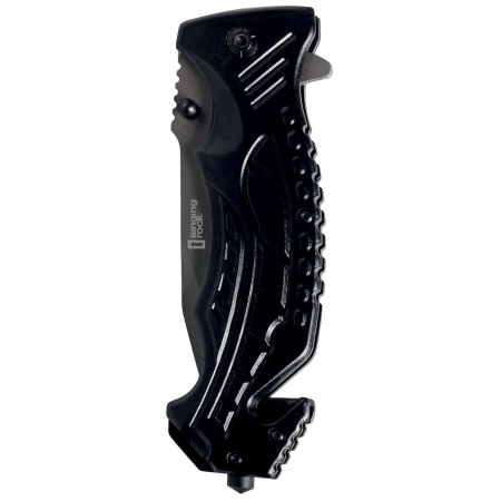 Singing Rock Culter kés