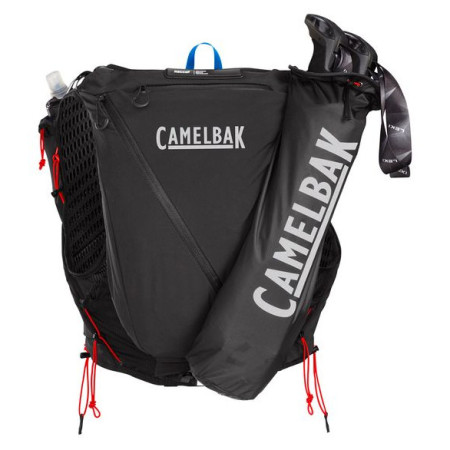 Camelbak Apex Pro Run Vest futómellény