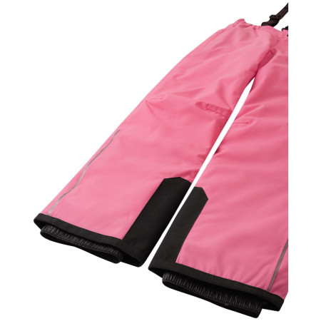 Reima Proxima gyerek sínadrág