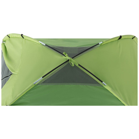 Loap Fest Set sátor