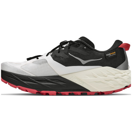 Hoka Speedgoat 7 GTX női futócipő
