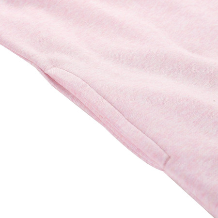 Alpine Pro Moleda női ruha