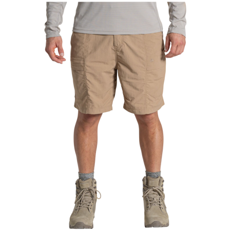 Craghoppers NosiLife Kadin Cargo Short férfi rövidnadrág