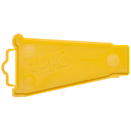 Kaparó TOKO Multi-Purpose Scarper