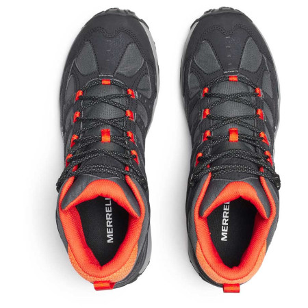 Merrell Accentor 4 Sport Mid Gtx férfi túracipő
