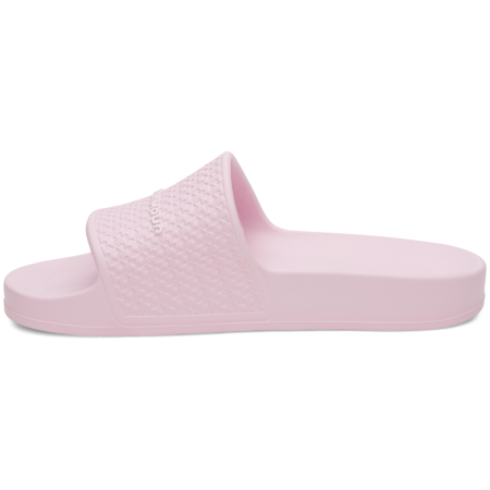 Under Armour W ARMR Slide Lite női papucs