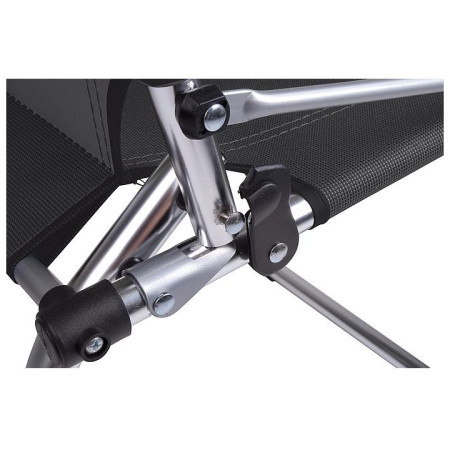 Bo-Camp Copa Rio Comfort XXL szék