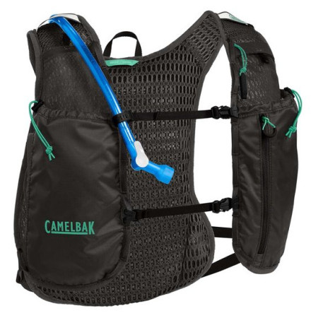 Camelbak Circuit Vest futómellény