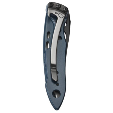 Leatherman Skeletool KB kés