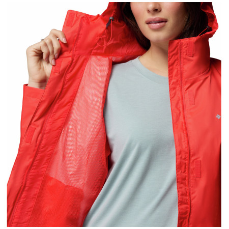 Columbia Arcadia™ II Jacket női dzseki