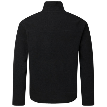 Dare 2b Camber Shield Fleece férfi pulóver