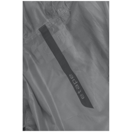 Etape Vento férfi széldzseki