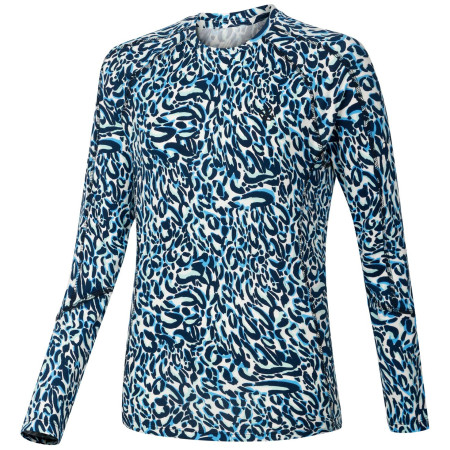 Dare 2b W Exchange IV Baselayer Set női funkcionális ruházat