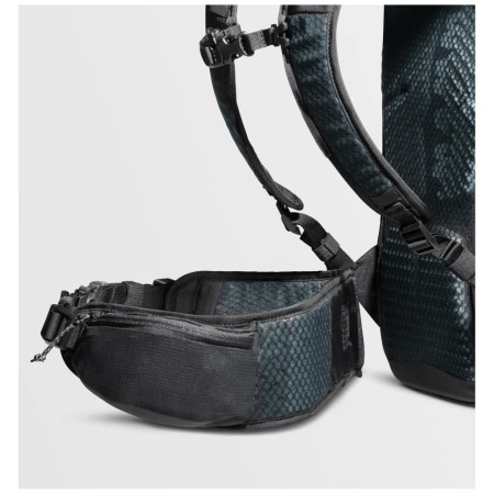 Mammut Lithium 30 hátizsák