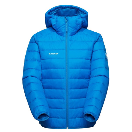 Mammut Crag IN Hooded Jacket Women női télikabát