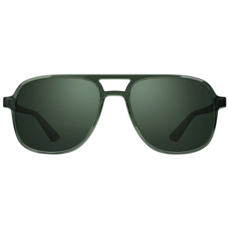 Vallon Howlin' non-polarized napszemüveg zöld Green