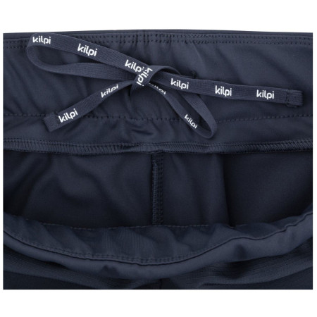 Kilpi Mounteria-W női leggings