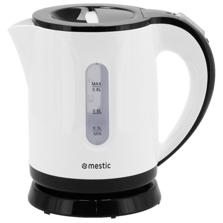 Mestic MWC-100 0.8L vízforraló