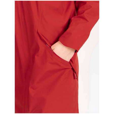 High Point Rivera Lady Coat női kabát