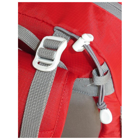 Boll Sioux 15 Dreamcatcher gyerek hátizsák