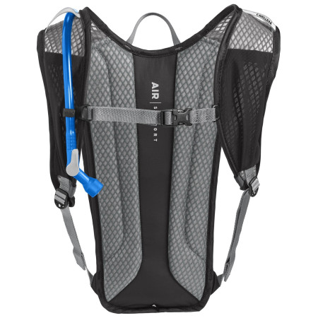 Camelbak Rogue Light 7 hátizsák