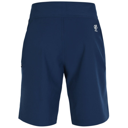 Dare 2b Duration II Short férfi rövidnadrág