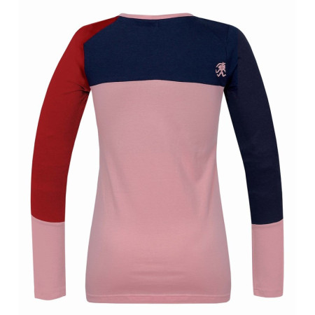 Rafiki Finale női póló